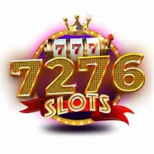 7276SLOTS - Aplikasi Root Helper untuk Meningkatkan Kinerja HP Anda