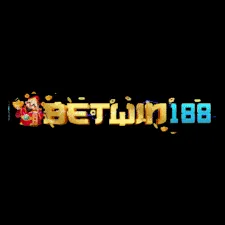 BETWIN188 - Aplikasi GPS Offline Maps Terbaik untuk Perjalanan Anda