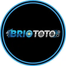 BRIOTOTO - Aplikasi Filter Instagram Terbaik untuk Edit Foto