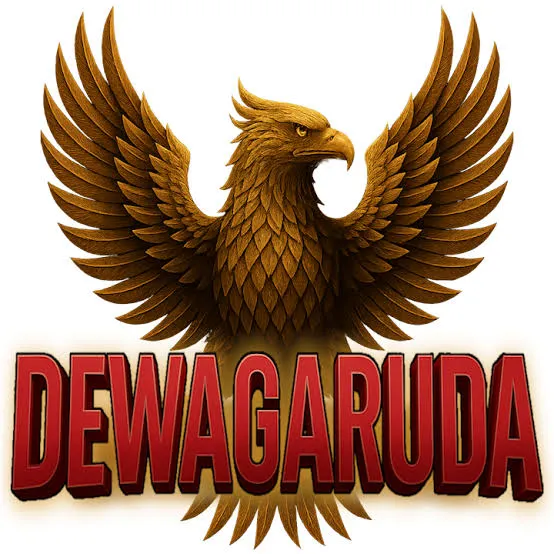 DEWAGARUDA - Aplikasi Status WA Video Terbaik untuk Musik dan Video