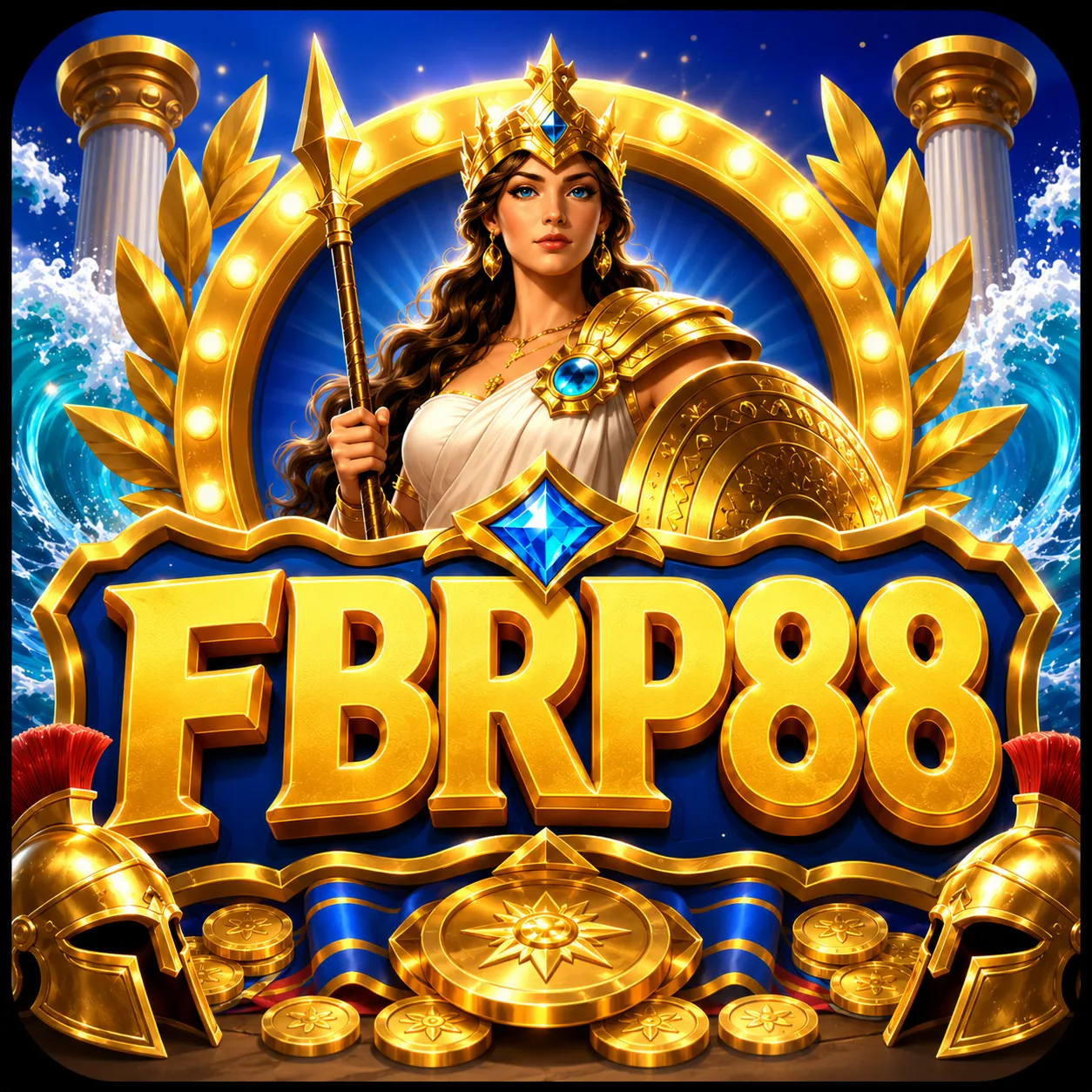 FBRP88 - Aplikasi Hapus Background Terbaik untuk Edit Foto