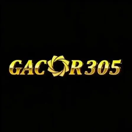 GACOR305 - Aplikasi Chat Grup Terbaik untuk Komunitas Anda