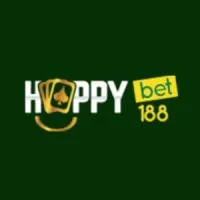 HAPPYBET188 - Aplikasi Berita Olahraga Bola Terpercaya