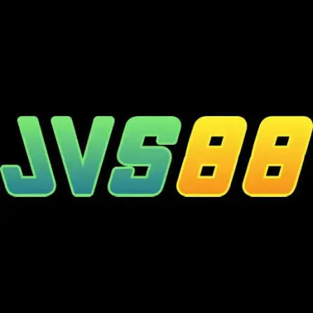 JVS88 - Aplikasi Navigasi Motor Terbaik untuk Perjalanan Anda