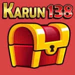 KARUN138 - Kamus Terjemahan Terbaik untuk Pembelajaran