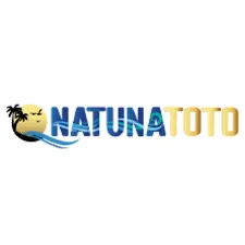 NATUNATOTO - Pemutar Video Offline Terbaik untuk Hiburan Anda