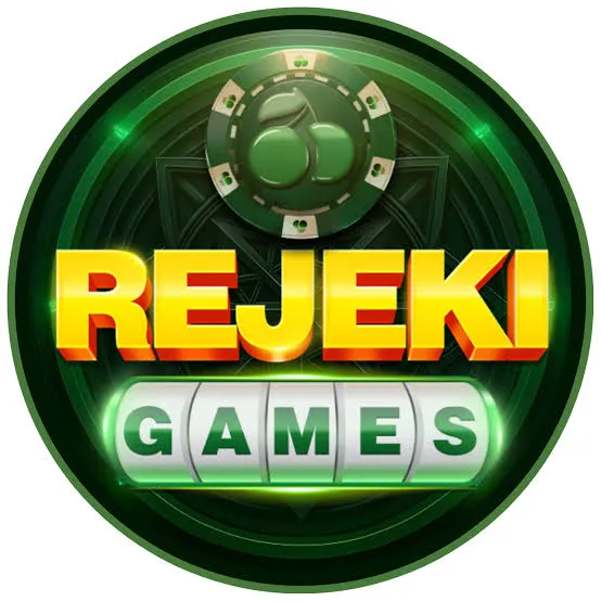 REJEKIGAMES - Aplikasi Karaoke Terbaik untuk Penggemar Musik