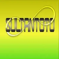 SULTANTOTO - Aplikasi Mewarnai Digital untuk Anak dan Keluarga